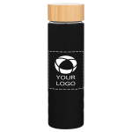 Example 1 of selected product
