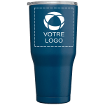 Exemple 1 de produit sélectionné