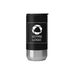 Exemple 1 de produit sélectionné