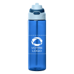 Exemple 1 de produit sélectionné