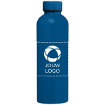 Voorbeeld 1 van geselecteerd product