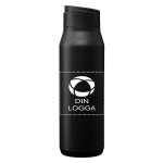 Exempel 1 av vald produkt