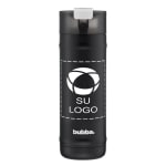 Imagen 1 del producto seleccionado