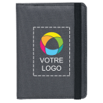 Exemple 1 de produit sélectionné