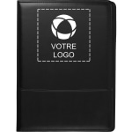 Exemple 1 de produit sélectionné
