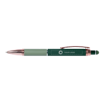 Example 1 of selected product