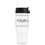 Example 1 of selected product