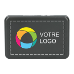Exemple 1 de produit sélectionné