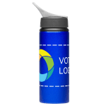 Exemple 1 de produit sélectionné