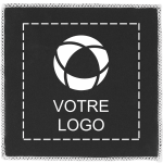 Exemple 1 de produit sélectionné