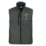 Ejemplo 1 del producto seleccionado