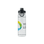 Example 1 of selected product