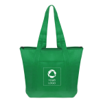 Example 1 of selected product