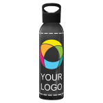 Example 1 of selected product