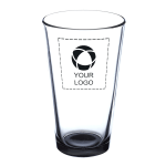 Example 1 of selected product