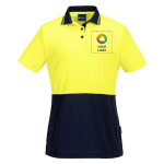 Example 1 of selected product