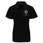 Example 1 of selected product