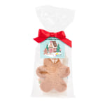 Example 1 of selected product