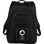 Example 1 of selected product