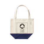 Example 1 of selected product
