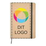 Eksempel 1 på det valgte produkt