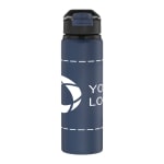 Example 1 of selected product