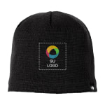 Ejemplo 1 del producto seleccionado
