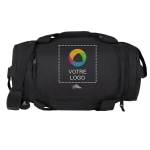 Exemple 1 de produit sélectionné