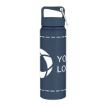 Example 1 of selected product