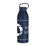 Example 1 of selected product