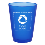 Example 1 of selected product