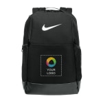 Example 1 of selected product