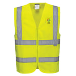 Example 1 of selected product