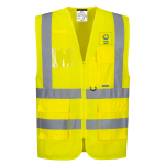 Example 1 of selected product