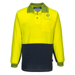 Example 1 of selected product
