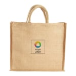 Example 1 of selected product