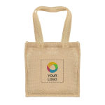 Example 1 of selected product
