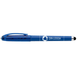 Exempel 1 av vald produkt