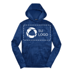 Imagen 1 del producto seleccionado