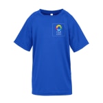Example 1 of selected product