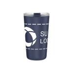 Imagen 1 del producto seleccionado