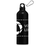Exemple 1 de produit sélectionné