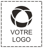Exemple 1 de produit sélectionné