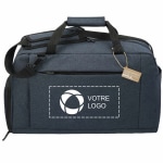 Exemple 1 de produit sélectionné