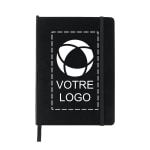 Exemple 1 de produit sélectionné