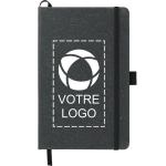 Exemple 1 de produit sélectionné