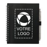 Exemple 1 de produit sélectionné