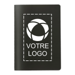 Exemple 1 de produit sélectionné