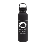 Exemple 1 de produit sélectionné
