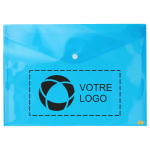Exemple 1 de produit sélectionné